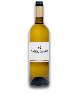 Mas Amiel - Chateau Démonstration - Vins - Blanc - Bouteille 75cl - vente en ligne directe propriété