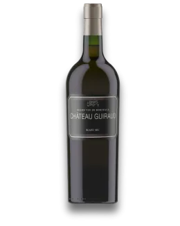 Domaine de Chonsac - Chateau Démonstration - Vins - Rouge - 2016 - Bouteille 75cl - vente en ligne directe propriété
