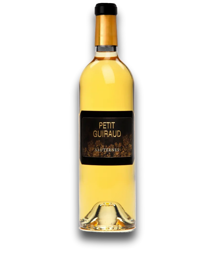Chateau Monbalou - Chateau Démonstration - Vins - Blanc - 2021 - vente en ligne directe propriété