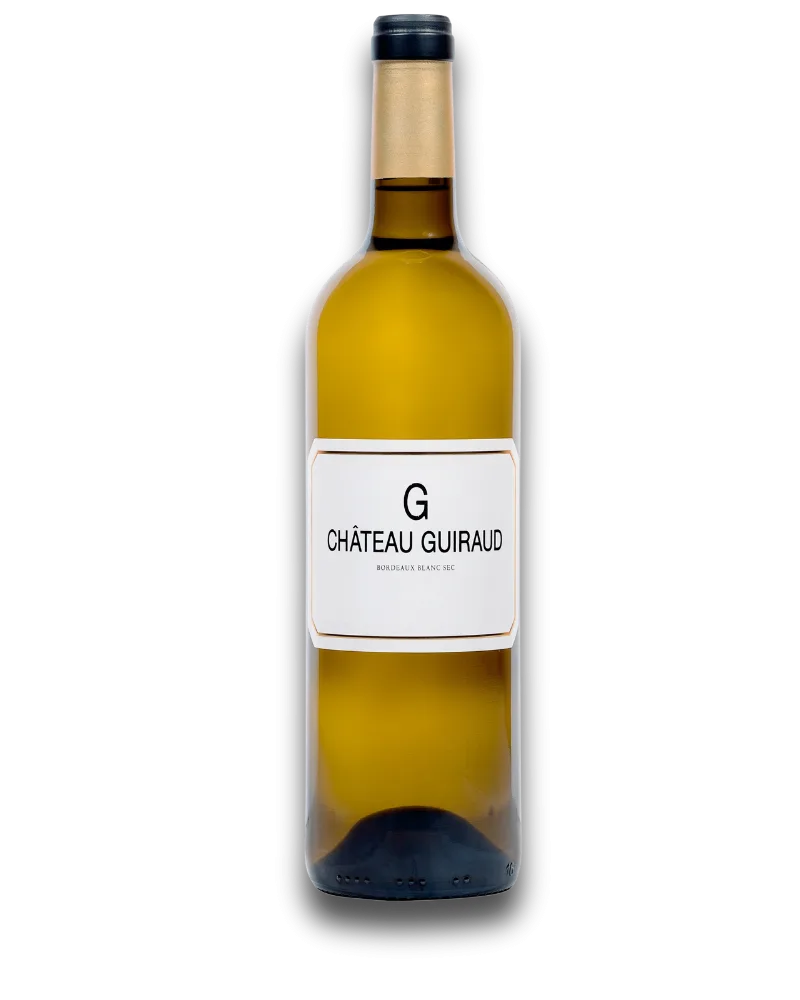Mas Amiel - Chateau Démonstration - Vins - Blanc - Bouteille 75cl - vente en ligne directe propriété