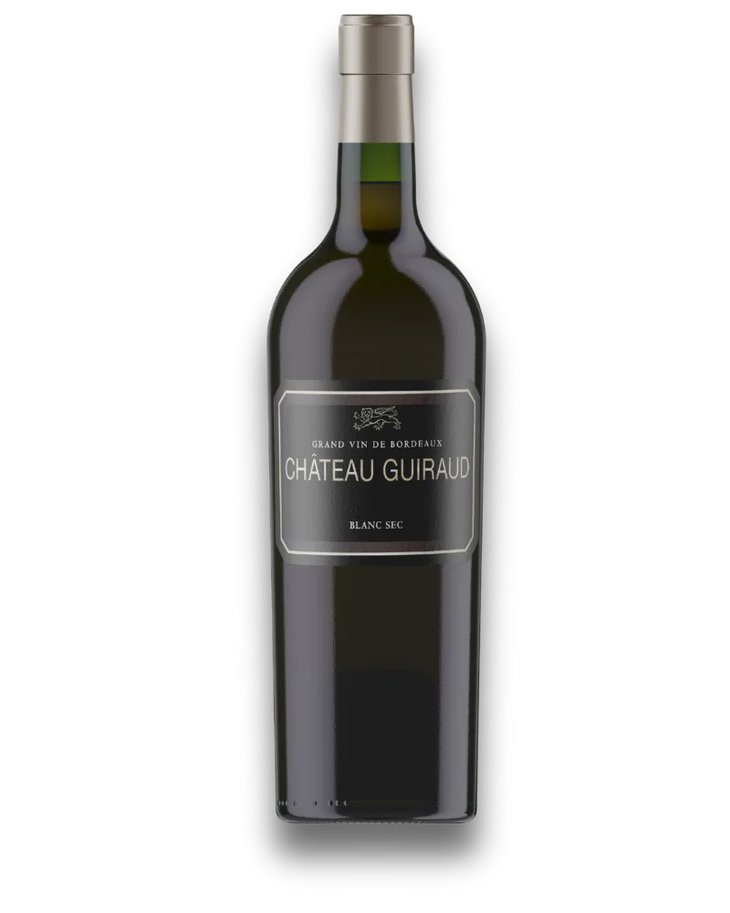 Domaine de Chonsac - Chateau Démonstration - Vins - Rouge - 2016 - Bouteille 75cl - vente en ligne directe propriété